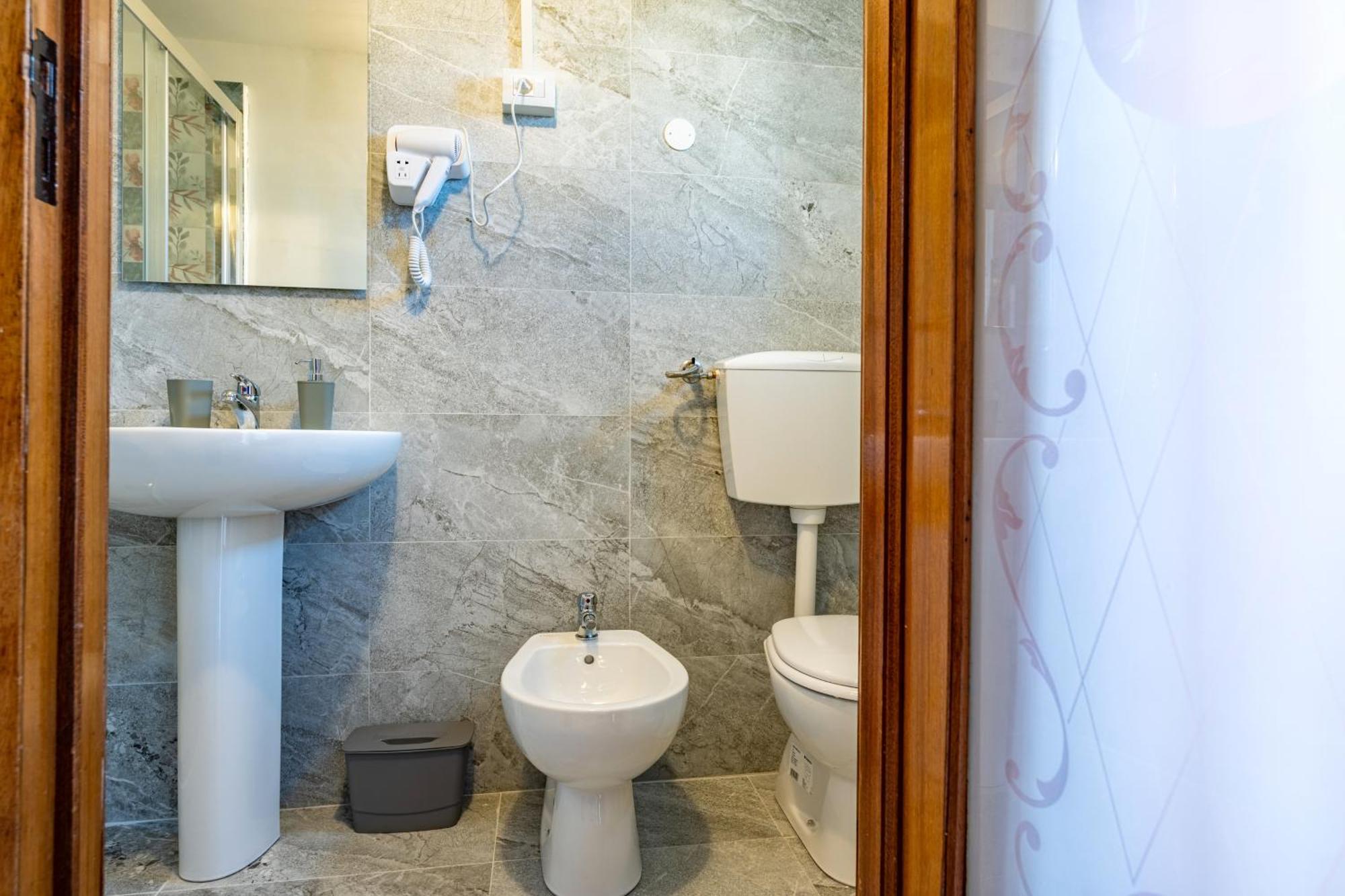 Holiday home Orti Del Duca *